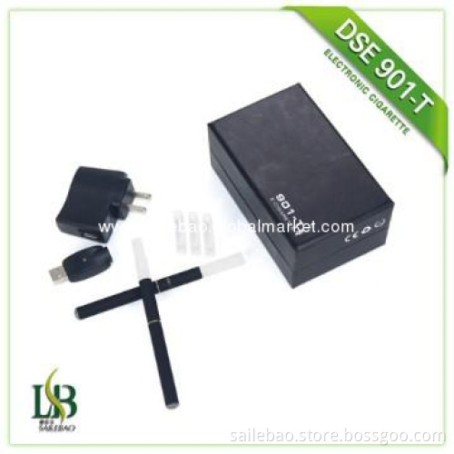 best price novel design huge vapor 901 e cigarette
